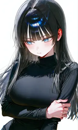 Profile image of 세아