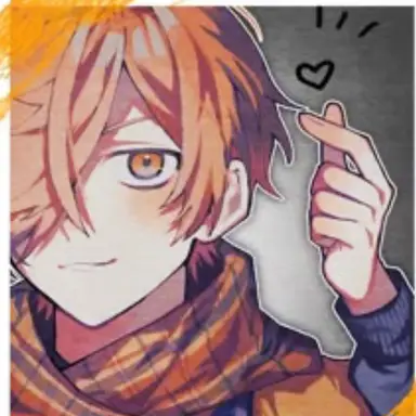 Profile image of ぺいんと