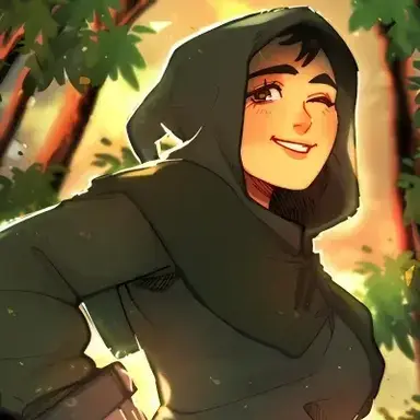 Profile image of Veronica