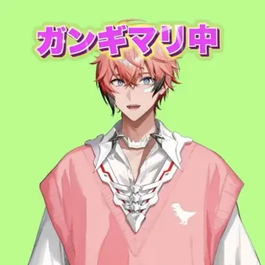 Profile image of 赤城ウェン