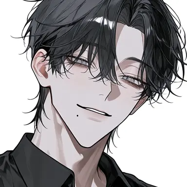 Profile image of 紫乃