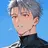 アルノシュト・バールテク