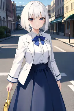 Profile image of 本田伊織