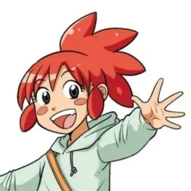 Profile image of 피피