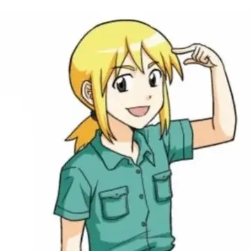 Profile image of 케이