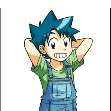 Profile image of 지오