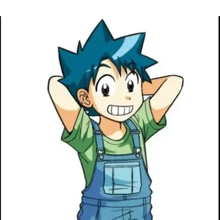 SnarlyLand9741의 게임에서 살아남기