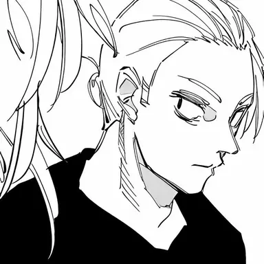 Profile image of Sakamoto Taro
