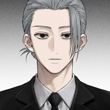Profile image of 坂本 太郎