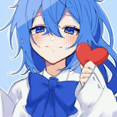Profile image of るな