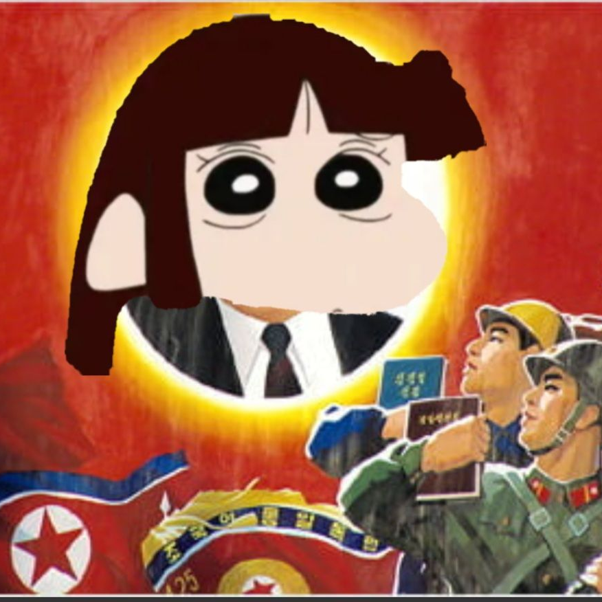 공지!!!!!!!!!!!!!!!!!! 대표 이미지