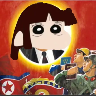 Profile image of 주인장