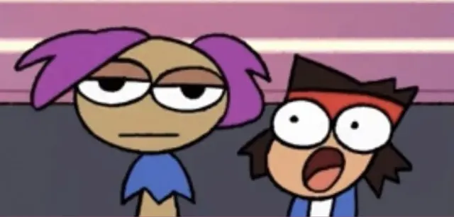 Profile image of Enid