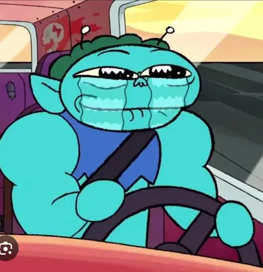 Profile image of Rad