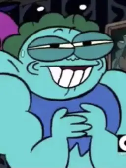 Profile image of Rad
