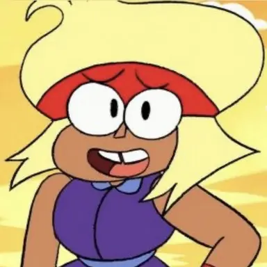 Profile image of Carol
