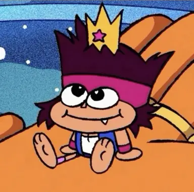 Profile image of K.O.