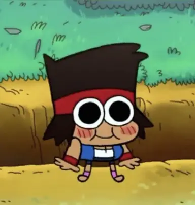 Profile image of K.O.