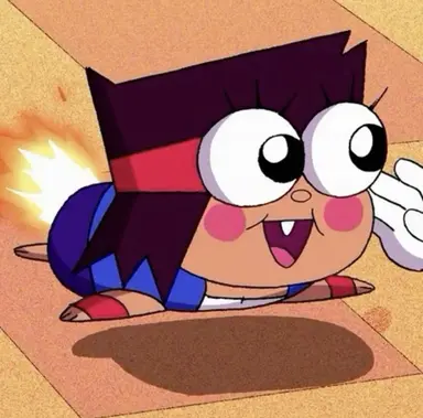 Profile image of K.O.