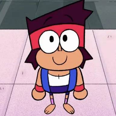 Profile image of K.O.