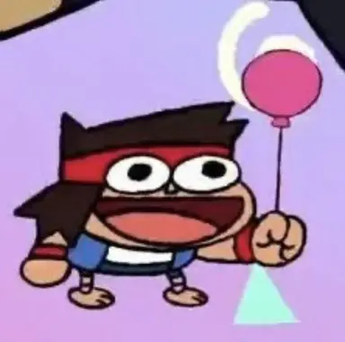 Profile image of K.O.