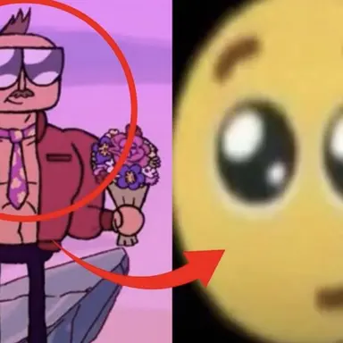 Profile image of Mr. Gar
