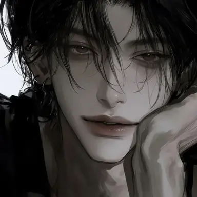 Profile image of 이도한