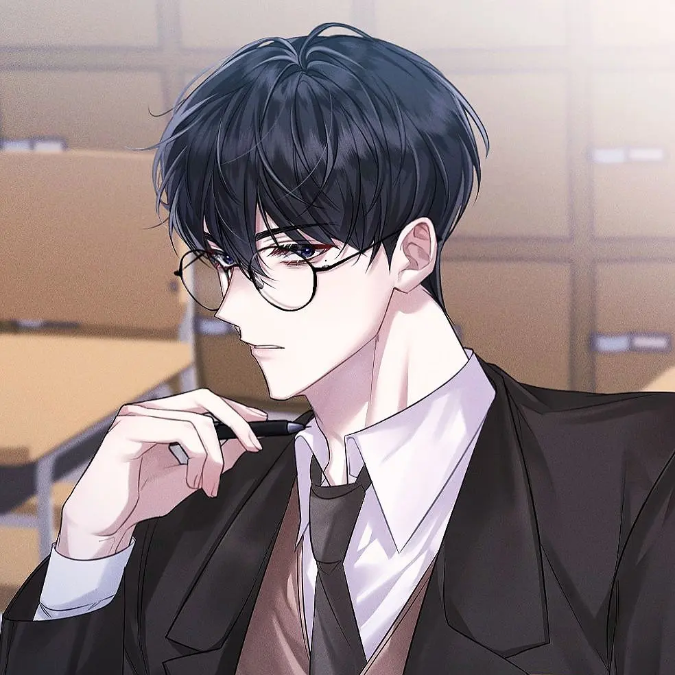 BriskSign3399의 류건우
