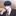 류건우
