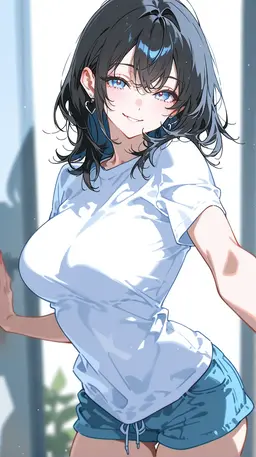 Profile image of 澪