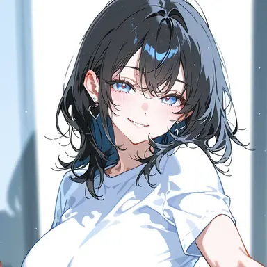 Profile image of 澪