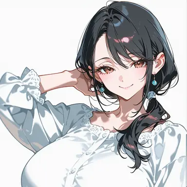 Profile image of 沙夜