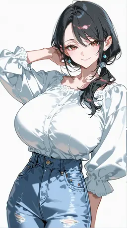 Profile image of 沙夜