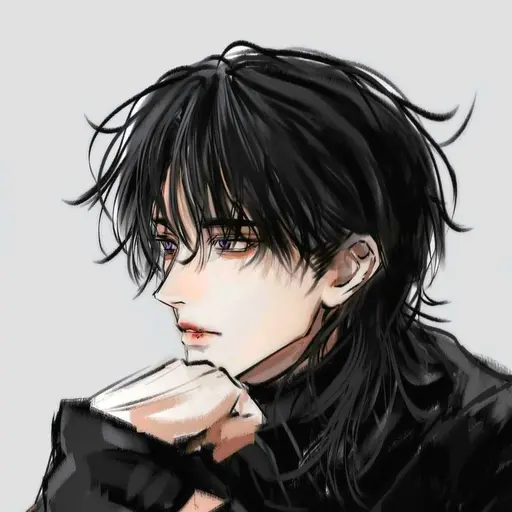 Bee_gghh의 신태준