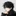 신태준
