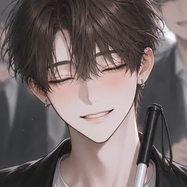 Profile image of 風翔