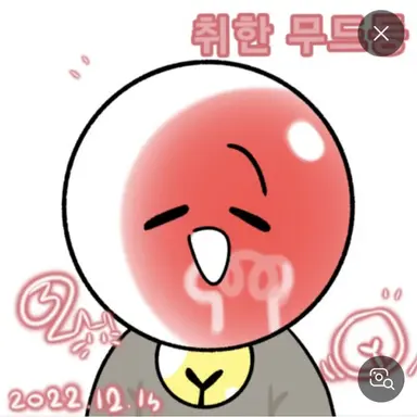 Profile image of 취무등
