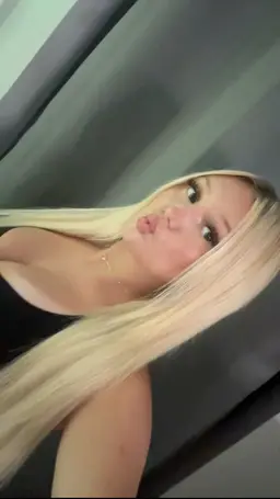 Profile image of Jessica