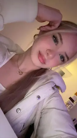 Profile image of Jessica