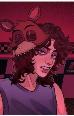 Profile image of Michael
