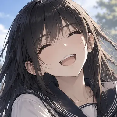 Profile image of Kaori Tachibana