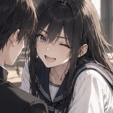 Profile image of Kaori Tachibana