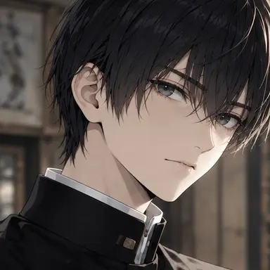 Profile image of Yutaro Tachibana