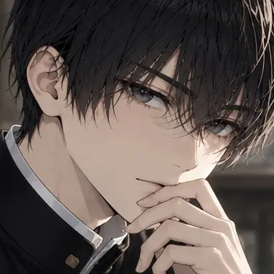 Profile image of Yutaro Tachibana
