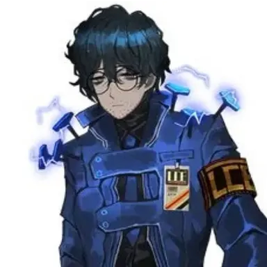 Profile image of 호엔하임