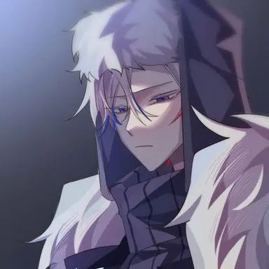 Profile image of 러시아