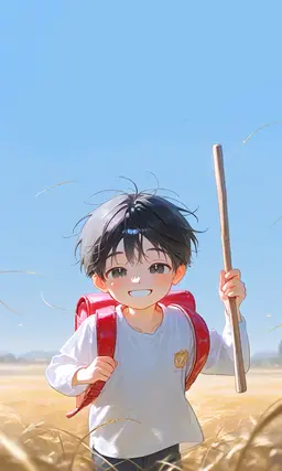 Profile image of 카이토