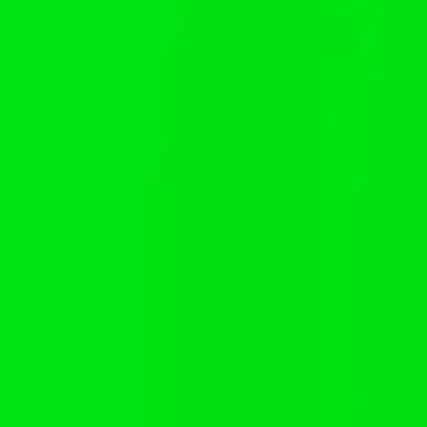 Profile image of 오뉴