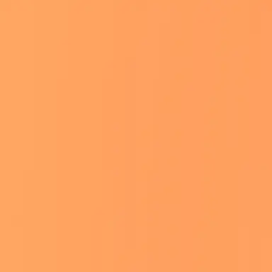 Profile image of 제미니