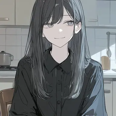 Profile image of Ena